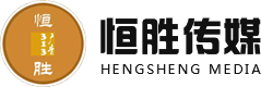 膜結構logo